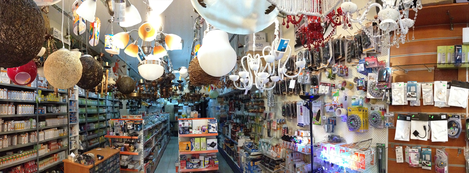 slideshow-2